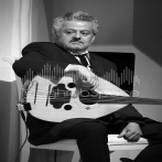 Marwan abado sur yala.fm